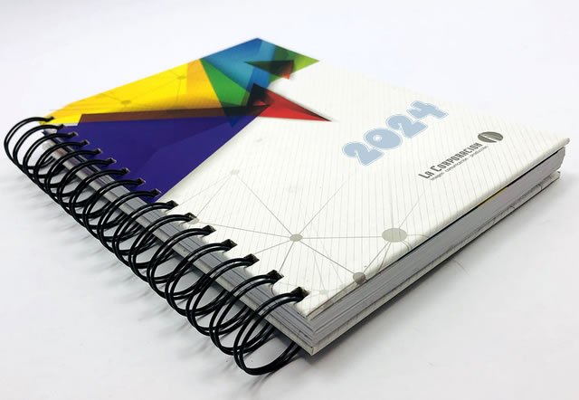 Agendas 2024