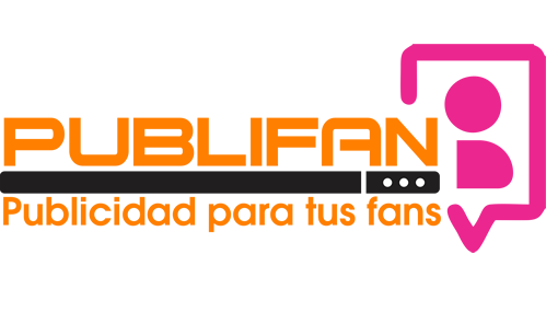 Publifan